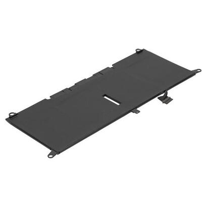 2-power-bateria-74v-5500mah-para-dell-xps-13-9370-2p-g7gv0