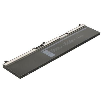 2-power-bateria-114v-8500mah-para-dell-precision-7530-7730-2p-gw0k9