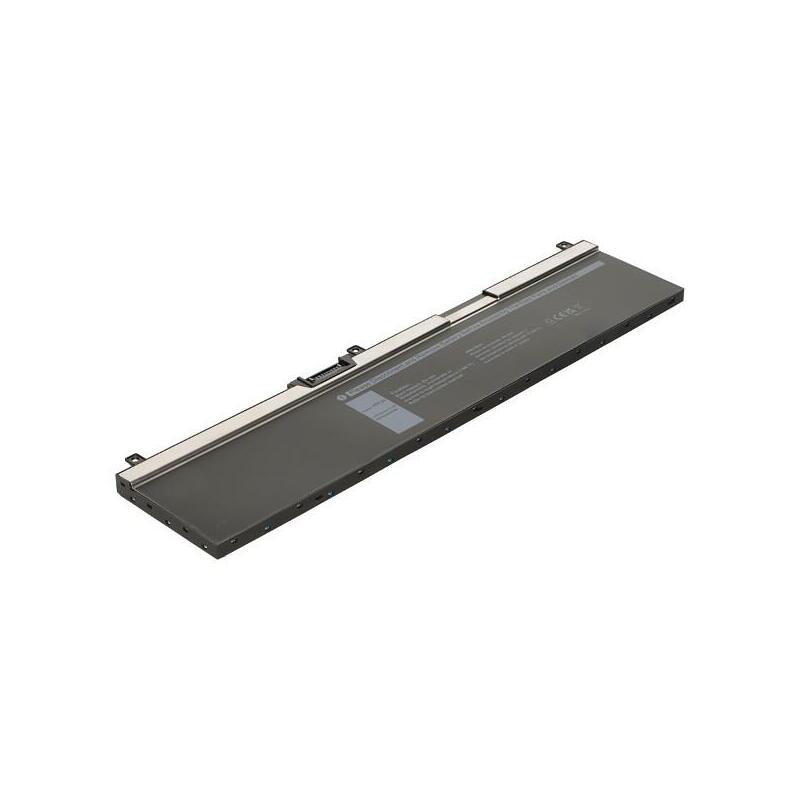 2-power-bateria-114v-8500mah-para-dell-precision-7530-7730-2p-gw0k9
