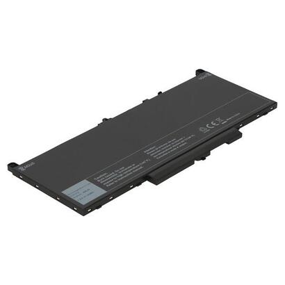 2-power-bateria-74v-7200mah-para-dell-latitude-e7270-e7470-2p-j60j5