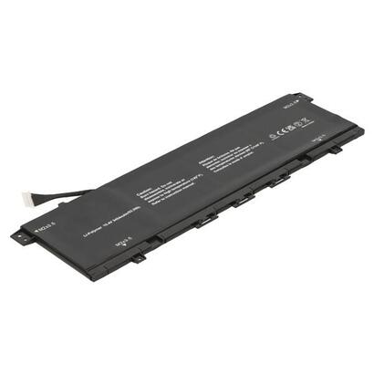2-power-bateria-152v-3300mah-para-hp-envy-13-ah0009tu-2p-kc4xl