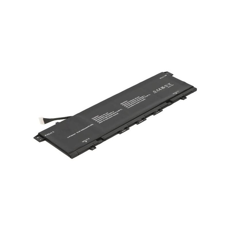 2-power-bateria-152v-3300mah-para-hp-envy-13-ah0009tu-2p-kc4xl