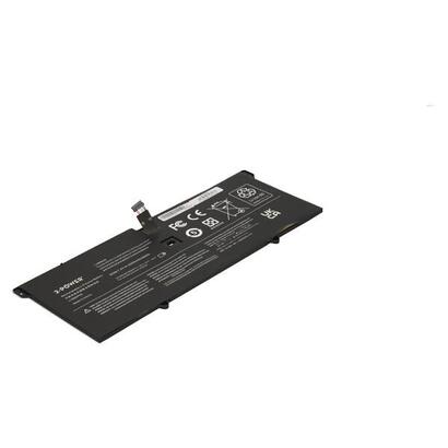 2-power-bateria-74v-9300mah-para-lenovo-yoga-920-13ikb-2p-l16c4p61