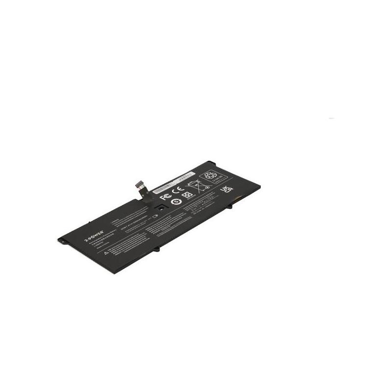 2-power-bateria-74v-9300mah-para-lenovo-yoga-920-13ikb-2p-l16c4p61