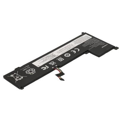 2-power-bateria-1155v-3560mah-para-lenovo-ideapad-3-17iil05-81wf-2p-l19c3pf6