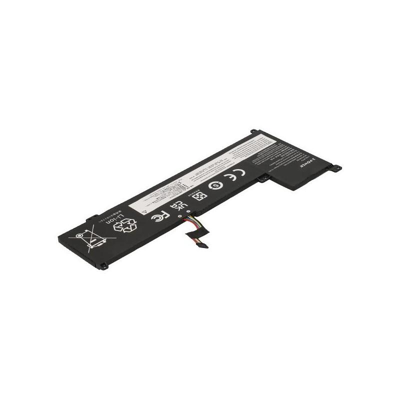 2-power-bateria-1155v-3560mah-para-lenovo-ideapad-3-17iil05-81wf-2p-l19c3pf6