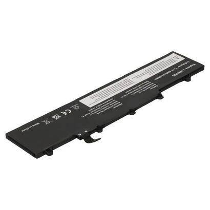 2-power-bateria-111v-4050mah-para-lenovo-thinkpad-e15-gen-2-2p-l19d3pd5