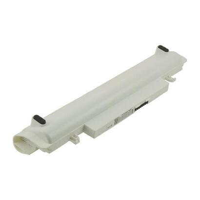 2-power-bateria-111v-4400mah-para-samsung-n148-n150-white-2p-lcb644