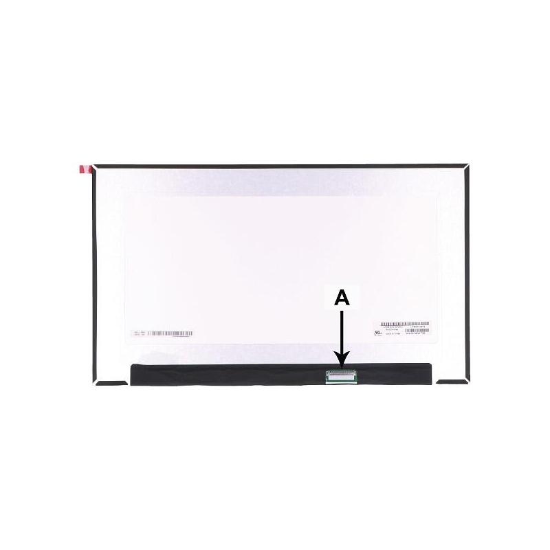 2-power-pantalla-156-1920x1080-fhd-led-on-cell-touch-2p-nm22v