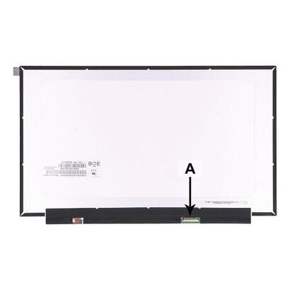 2-power-pantalla-156-1920x1080-fhd-led-tn-matte-para-hp-255-g8-2p-nt156fhm-n63
