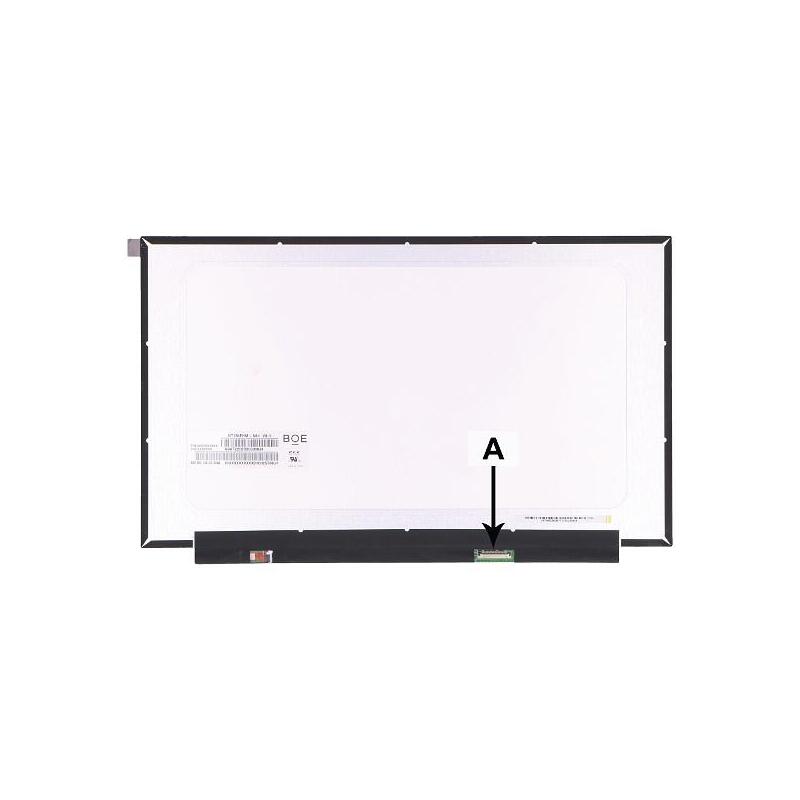 2-power-pantalla-156-1920x1080-fhd-led-tn-matte-para-hp-255-g8-2p-nt156fhm-n63