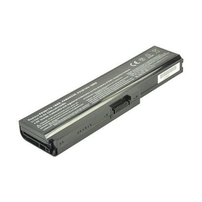2-power-bateria-108v-5200mah-para-toshiba-satellite-l750-2p-pabas227