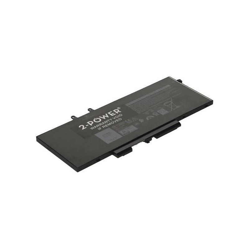 2-power-bateria-76v-8000mah-para-dell-precision-3540-mobile-workstation-2p-rf7wm