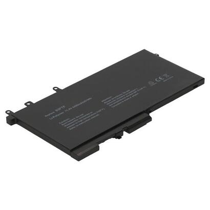 2-power-bateria-114v-4100mah-para-dell-latitude-12-5280-2p-rrjdx