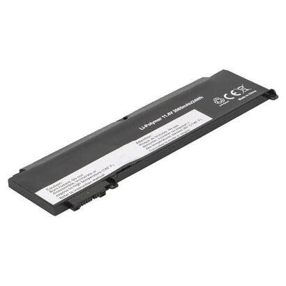 2-power-bateria-114v-2065mah-para-lenovo-thinkpad-t460s-20f9-t470s-20hf-2p-sb10j79002