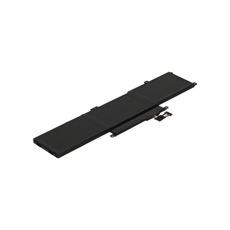 2-power-bateria-111v-4100mah-para-lenovo-thinkpad-l380-20m5-2p-sb10t83136