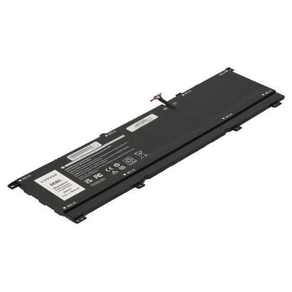 2-power-bateria-114v-6000mah-para-dell-xps-15-9575-2-in-1-2p-tmfyt