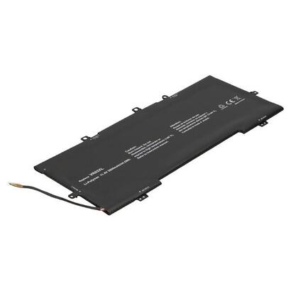 2-power-bateria-114v-3900mah-para-hp-envy-13-d-d010nr-2p-tpn-c120