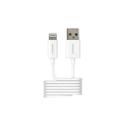 2-power-2-power-1m-usb-a-to-lightning-usb-cable-para-various-usb-applications-2puc1m02w