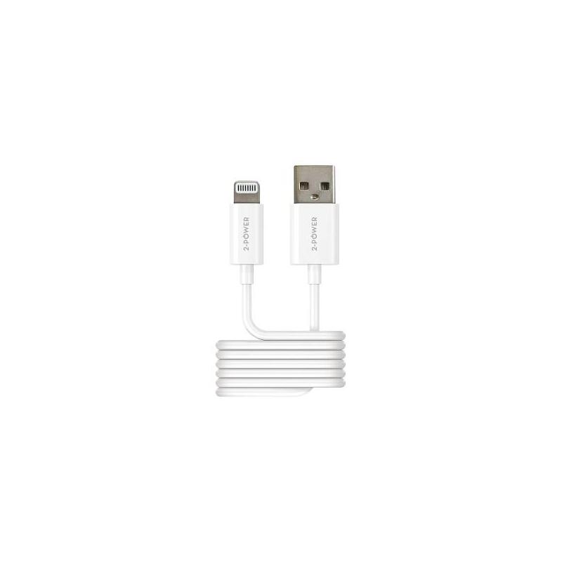 2-power-2-power-1m-usb-a-to-lightning-usb-cable-para-various-usb-applications-2puc1m02w