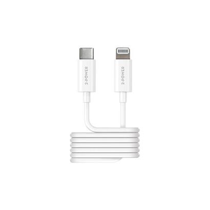 2-power-2-power-1m-usb-c-to-lightning-usb-cable-para-various-usb-applications-2puc1m03w