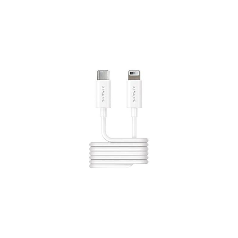 2-power-2-power-1m-usb-c-to-lightning-usb-cable-para-various-usb-applications-2puc1m03w