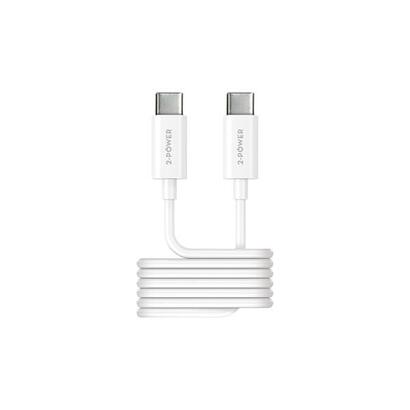 2-power-2-power-1m-usb-c-to-usb-c-usb-cable-para-various-usb-applications-2puc1m04w