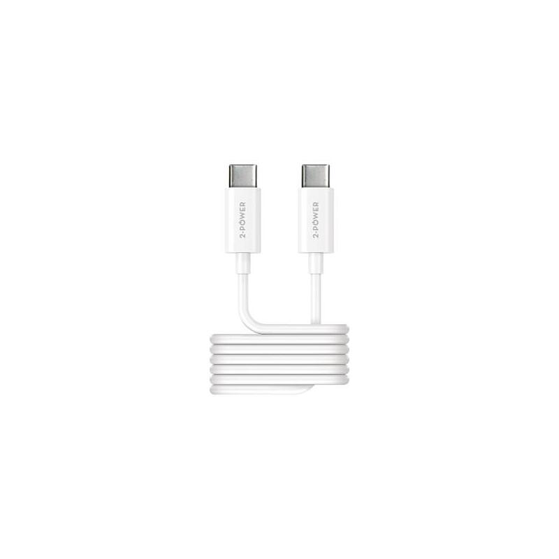 2-power-2-power-1m-usb-c-to-usb-c-usb-cable-para-various-usb-applications-2puc1m04w