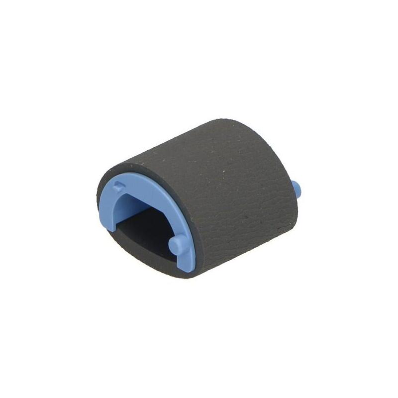 2-power-multipurpose-pickup-roller-reemplaza-rl1-1802-alt2218a
