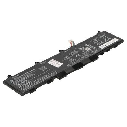 2-power-bateria-1155v-4400mah-reemplaza-l78555-005-para-hp-elitebook-830-g7-alt42638a