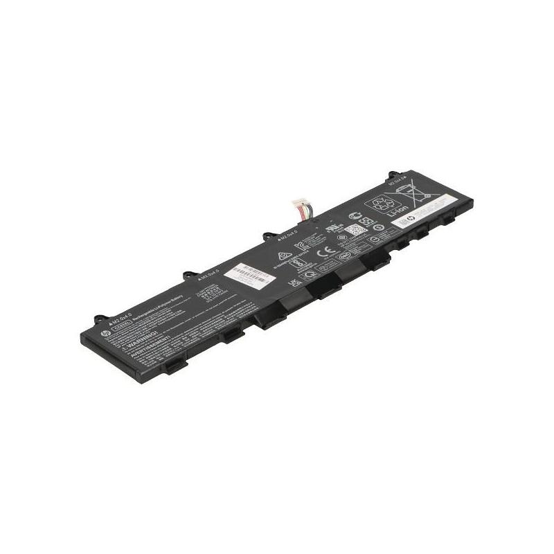 2-power-bateria-1155v-4400mah-reemplaza-l78555-005-para-hp-elitebook-830-g7-alt42638a