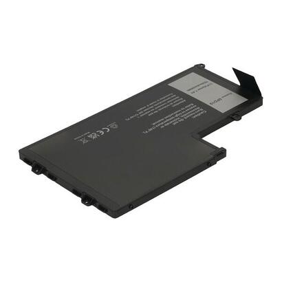 2-power-bateria-74v-7830mah-para-dell-inspiron-15-5547-cbp3438b