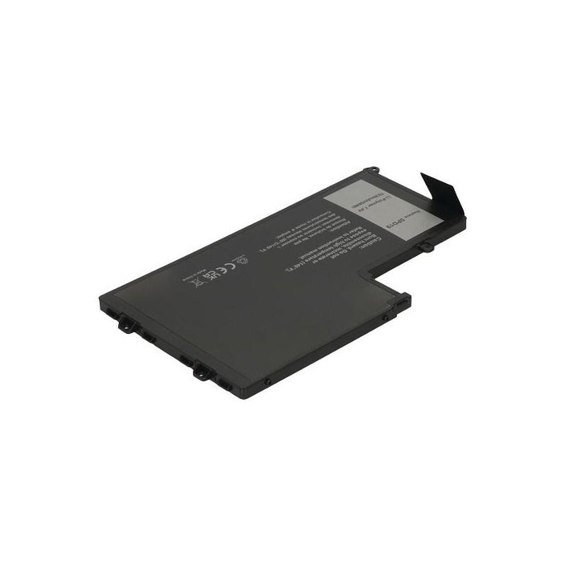 2-power-bateria-74v-7830mah-para-dell-inspiron-15-5547-cbp3438b