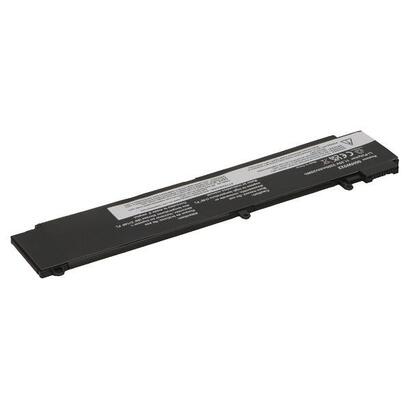 2-power-bateria-1125v-2200mah-para-lenovo-thinkpad-t460s-t470s-cbp3824a