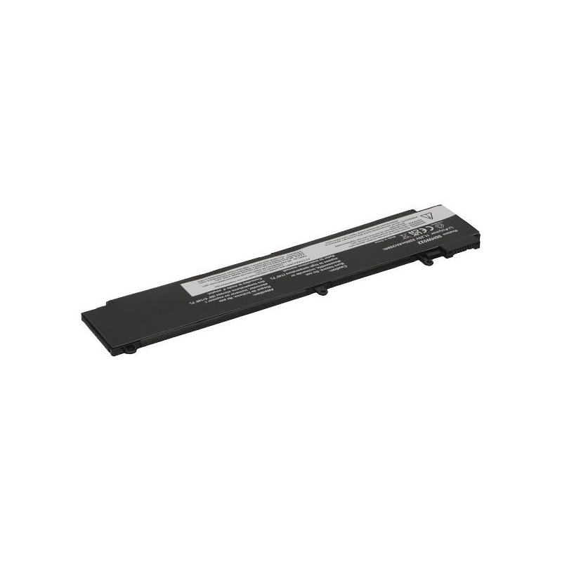 2-power-bateria-1125v-2200mah-para-lenovo-thinkpad-t460s-t470s-cbp3824a