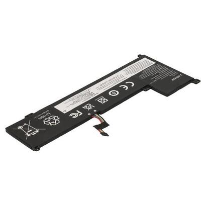 2-power-bateria-1155v-3560mah-para-lenovo-ideapad-3-17iil05-81wf-cbp3873a