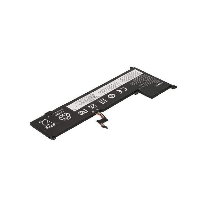 2-power-bateria-1155v-3560mah-para-lenovo-ideapad-3-17iil05-81wf-cbp3873a