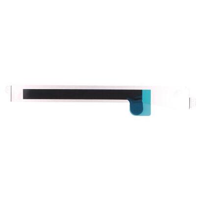 dell-lcd-bracket-holder-cfpty