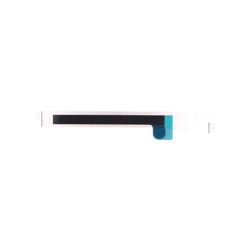 dell-lcd-bracket-holder-cfpty