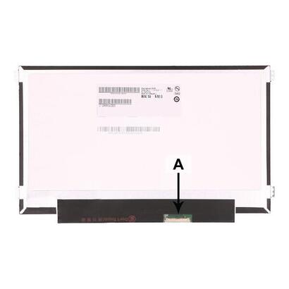 2-power-pantalla-116-1366x768-led-oncell-t-p-glossy-scr0729a
