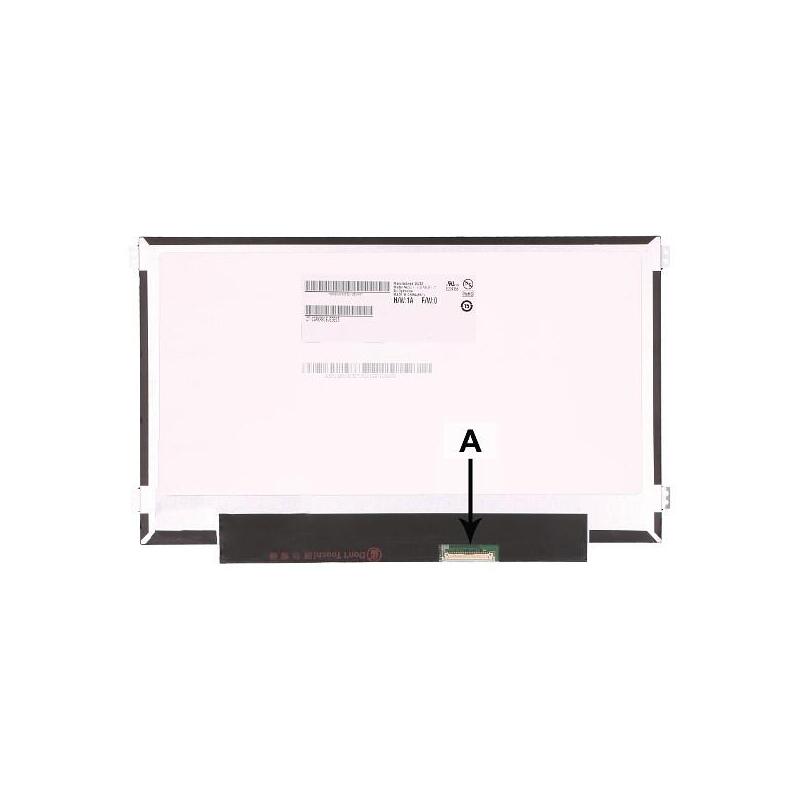2-power-pantalla-116-1366x768-led-oncell-t-p-glossy-scr0729a