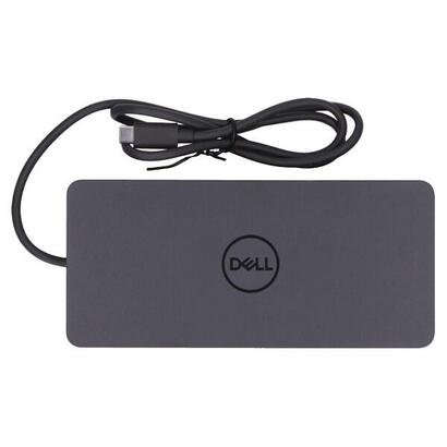 dell-universal-ud22-130w-docking-station-para-ukeu-para-5056304397778-ud22130w