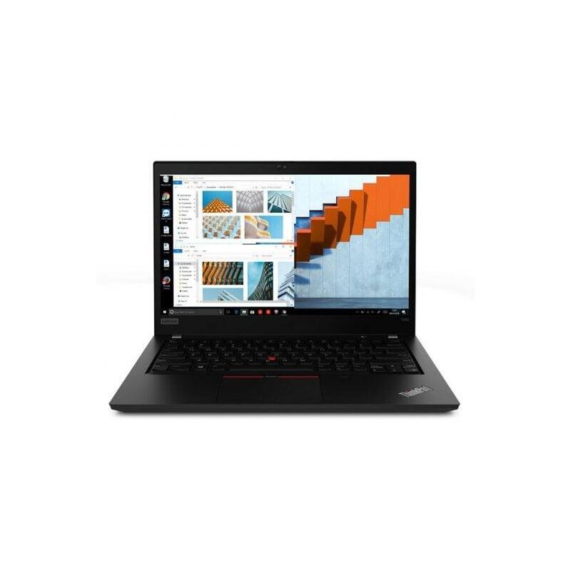 portatil-reacondicionado-lenovo-thinkpad-t490s-i5-8265u-16gb-256gb-ssd-14-fhd-win11pro-teclado-espanol-1-ano-de-garantia