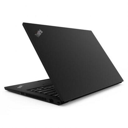 portatil-reacondicionado-lenovo-thinkpad-t490s-i5-8265u-16gb-256gb-ssd-14-fhd-win11pro-teclado-espanol-1-ano-de-garantia