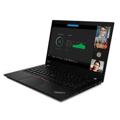 portatil-reacondicionado-lenovo-thinkpad-t490s-i5-8265u-16gb-256gb-ssd-14-fhd-win11pro-teclado-espanol-1-ano-de-garantia