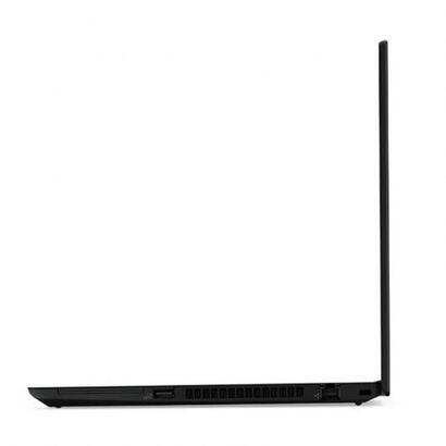 portatil-reacondicionado-lenovo-thinkpad-t490s-i5-8265u-16gb-256gb-ssd-14-fhd-win11pro-teclado-espanol-1-ano-de-garantia