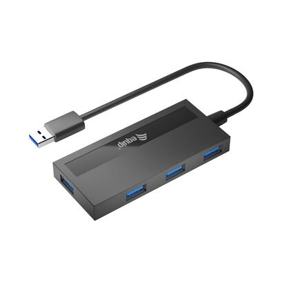 hub-equip-usb-30-4-puertos-adap-usb-c