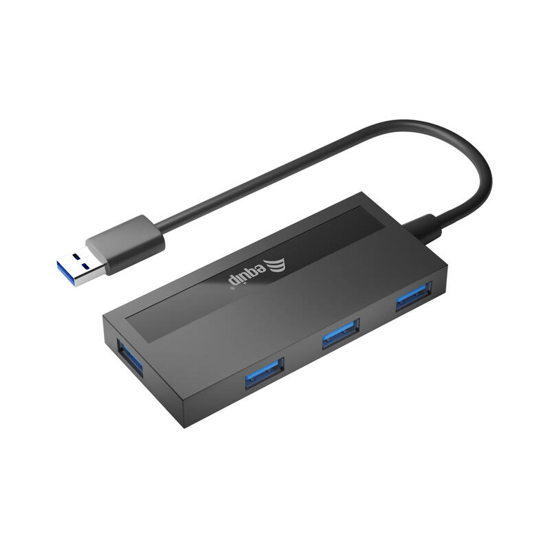 hub-equip-usb-30-4-puertos-adap-usb-c