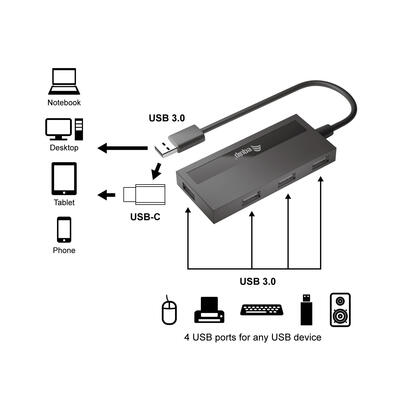 hub-equip-usb-30-4-puertos-adap-usb-c