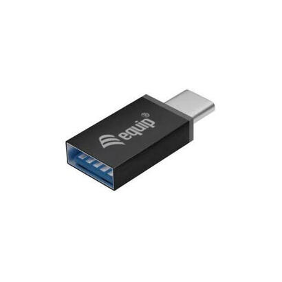 hub-equip-usb-30-4-puertos-adap-usb-c